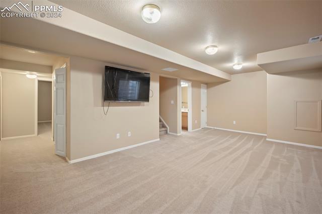 4802 Sweetgrass Lane