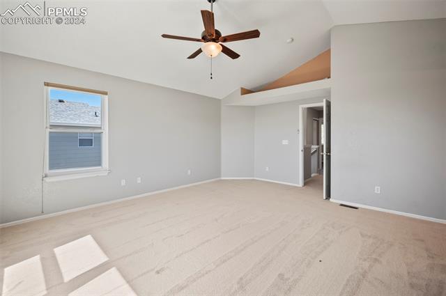 4802 Sweetgrass Lane