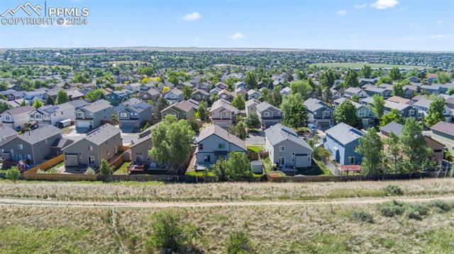 4802 Sweetgrass Lane