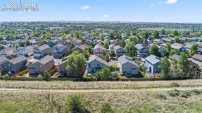 4802 Sweetgrass Lane