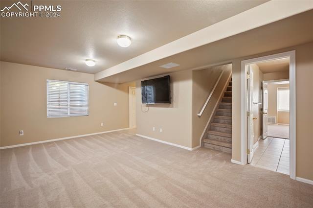 4802 Sweetgrass Lane