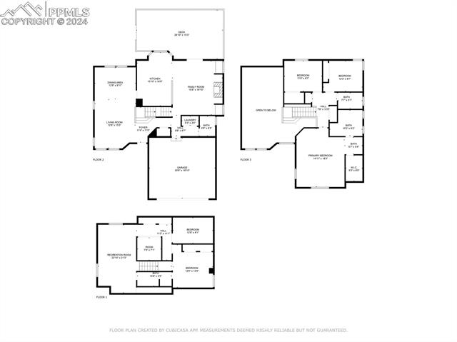 4802 Sweetgrass Lane