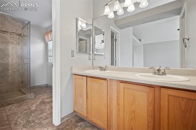 4802 Sweetgrass Lane