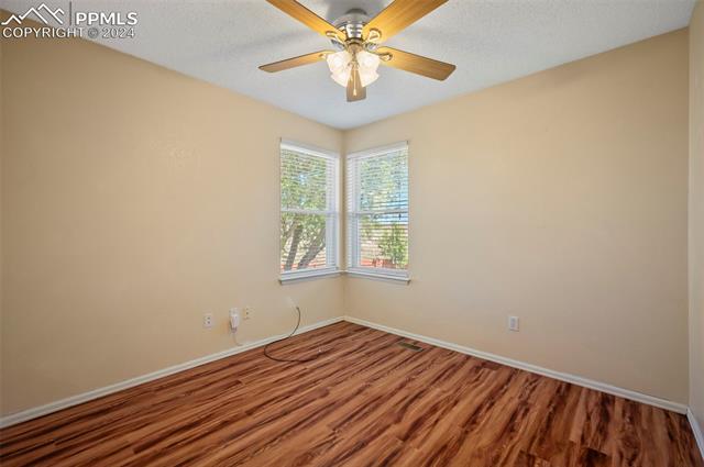 4802 Sweetgrass Lane