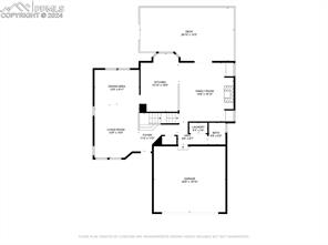 4802 Sweetgrass Lane