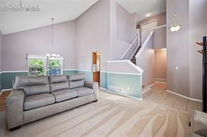 4802 Sweetgrass Lane