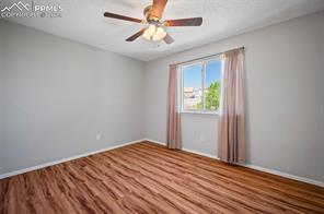 4802 Sweetgrass Lane
