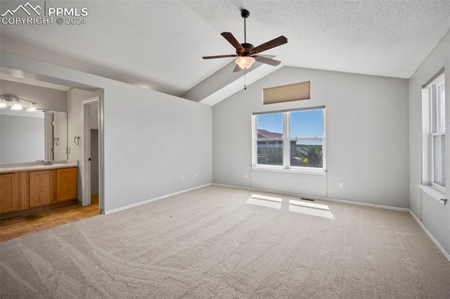 4802 Sweetgrass Lane