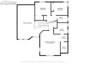 4802 Sweetgrass Lane