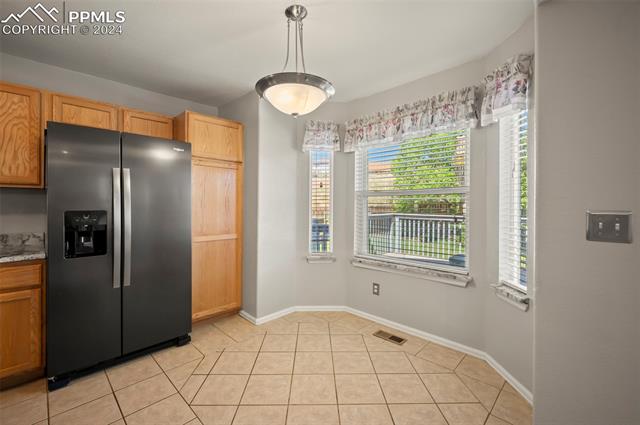 4802 Sweetgrass Lane