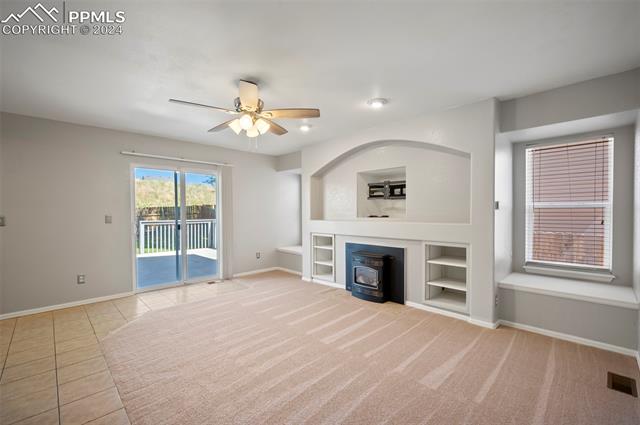 4802 Sweetgrass Lane