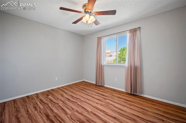 4802 Sweetgrass Lane