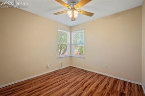 4802 Sweetgrass Lane