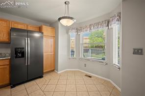 4802 Sweetgrass Lane