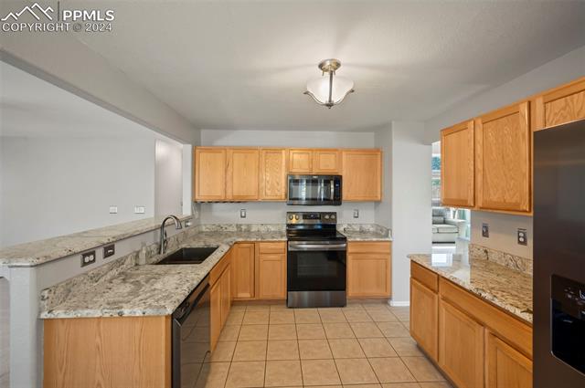 4802 Sweetgrass Lane