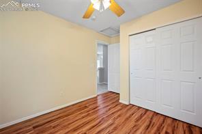 4802 Sweetgrass Lane
