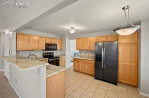 4802 Sweetgrass Lane