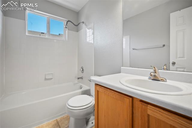 4802 Sweetgrass Lane