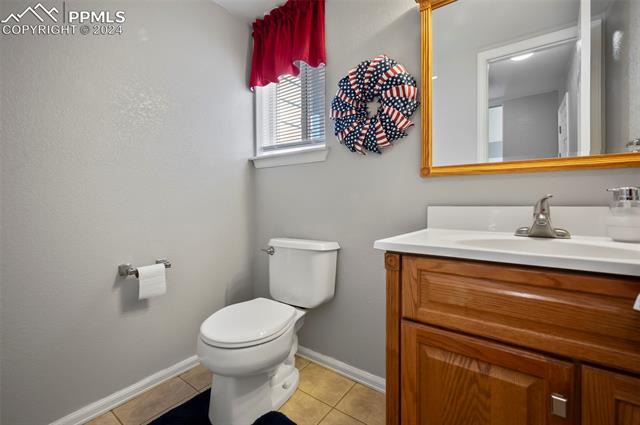 4802 Sweetgrass Lane