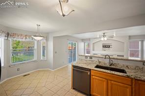 4802 Sweetgrass Lane