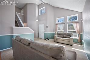 4802 Sweetgrass Lane