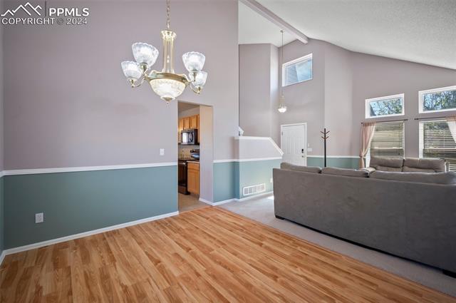 4802 Sweetgrass Lane