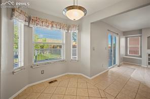 4802 Sweetgrass Lane