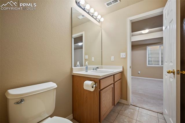 4802 Sweetgrass Lane