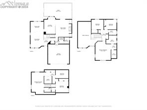 4802 Sweetgrass Lane