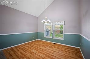 4802 Sweetgrass Lane