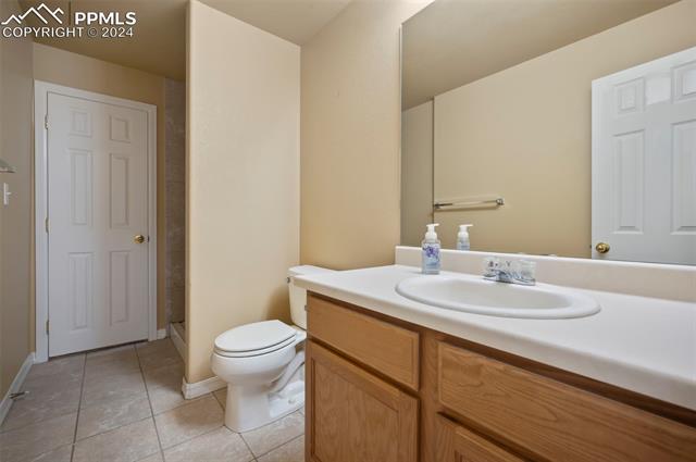 4802 Sweetgrass Lane