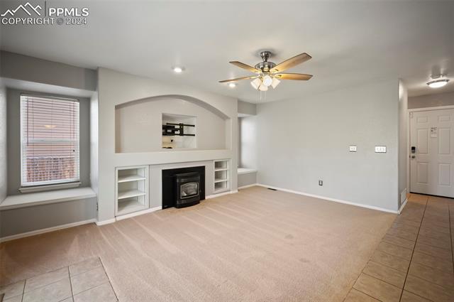 4802 Sweetgrass Lane