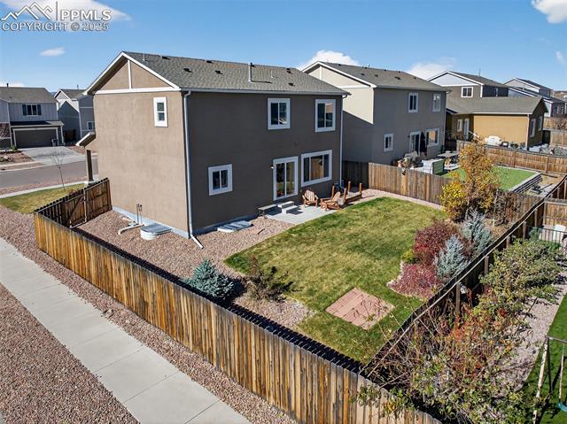 7913 Dry Willow Way