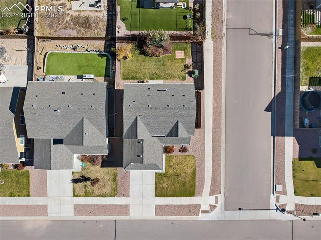 7913 Dry Willow Way