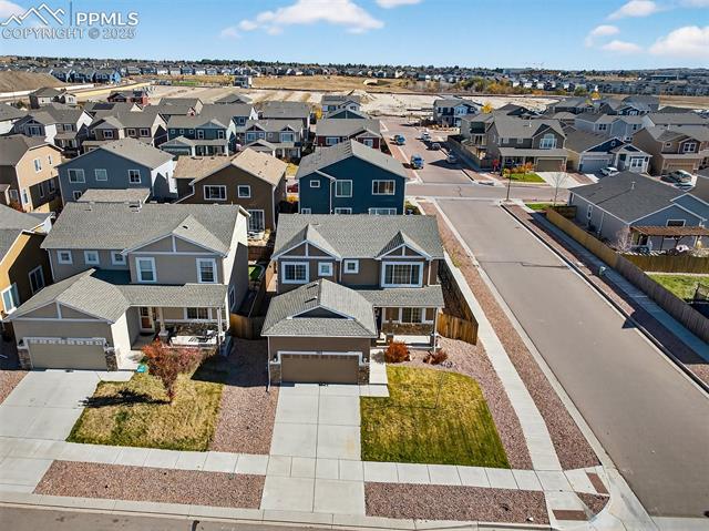 7913 Dry Willow Way