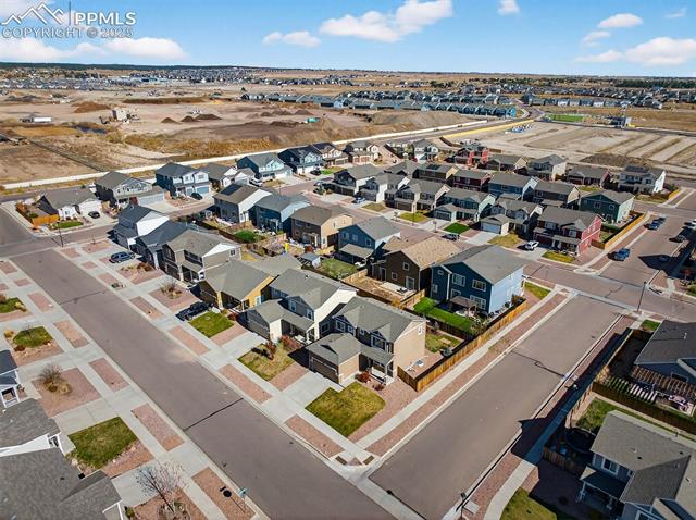 7913 Dry Willow Way