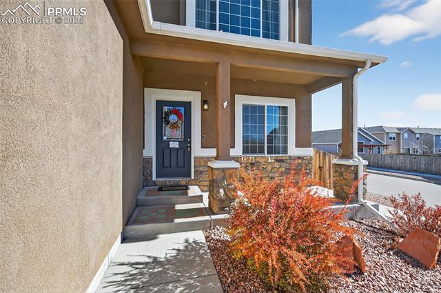 7913 Dry Willow Way