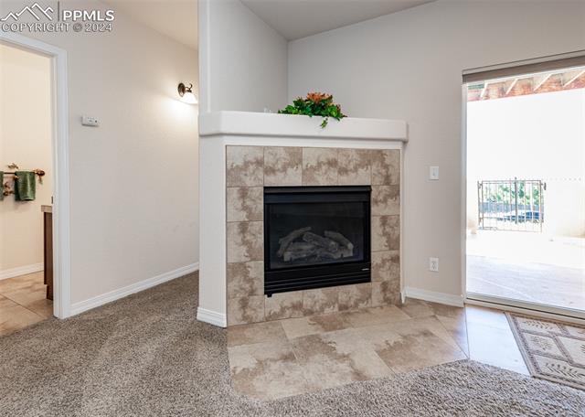 1295 Winterhall Point