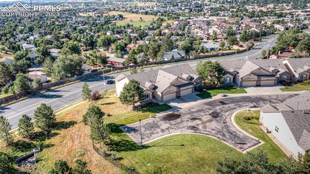 1295 Winterhall Point