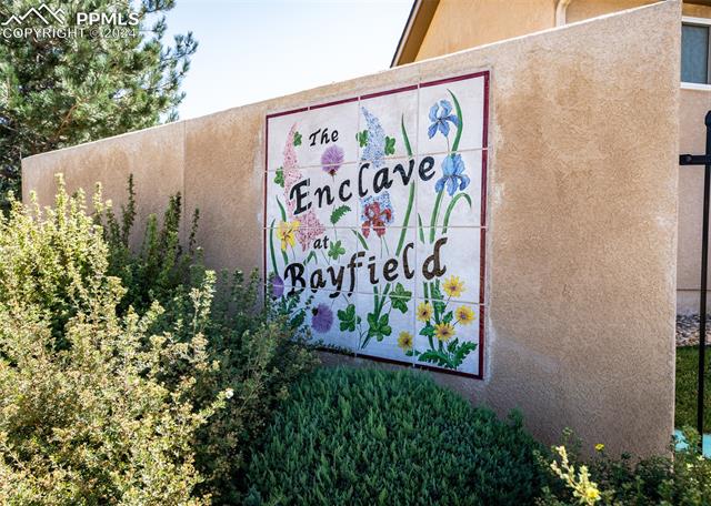 1295 Winterhall Point