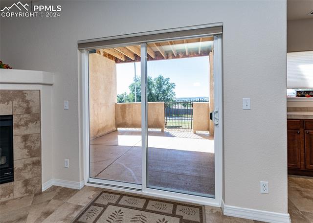 1295 Winterhall Point