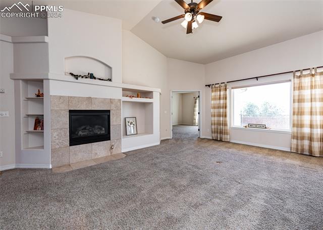 1295 Winterhall Point