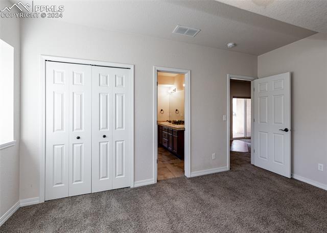 1295 Winterhall Point