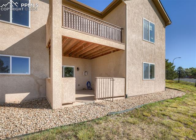 1295 Winterhall Point