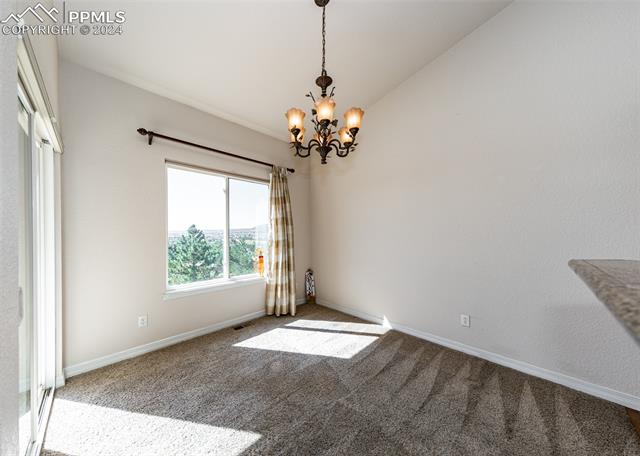 1295 Winterhall Point