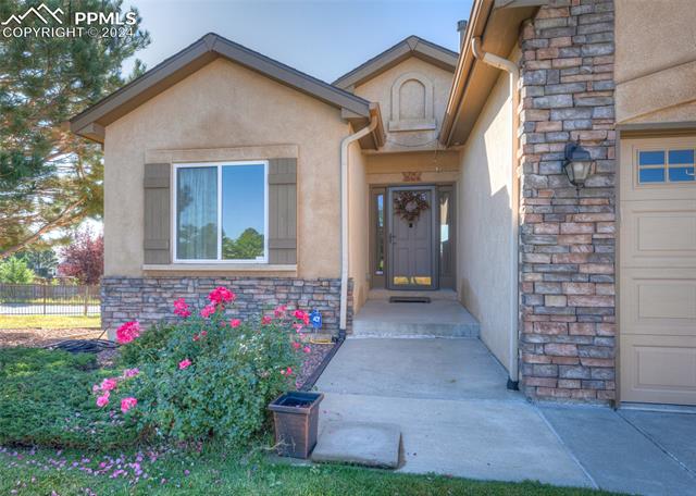 1295 Winterhall Point