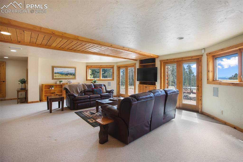 527 Cougar Point