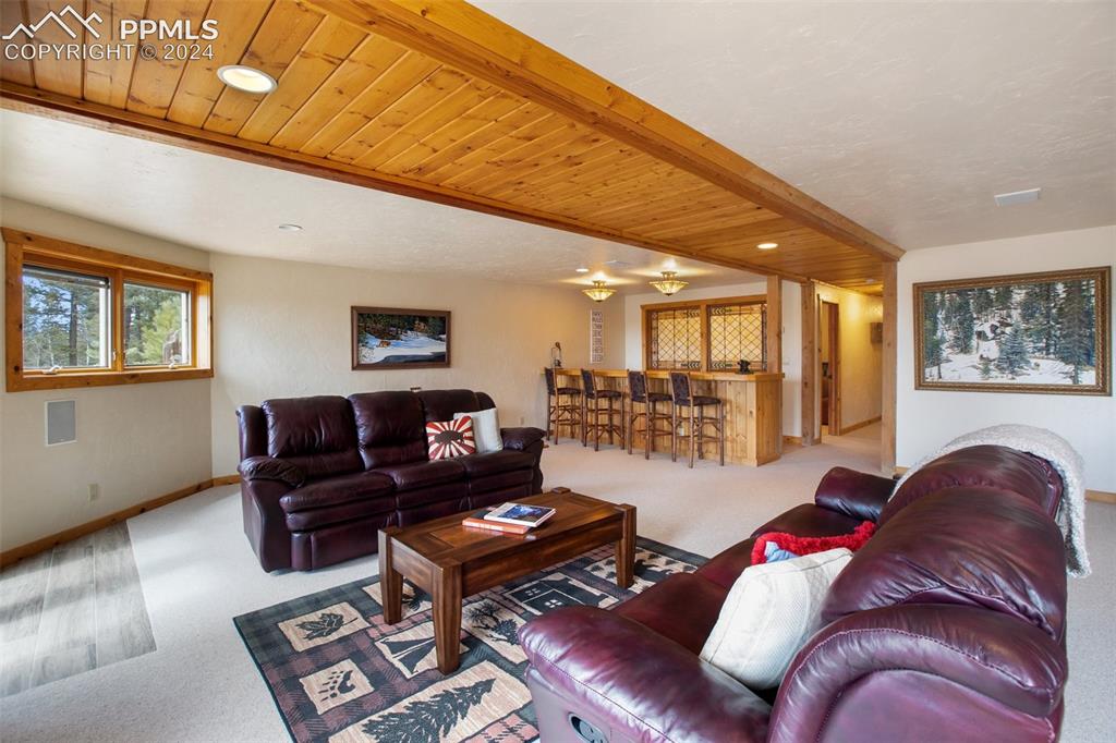 527 Cougar Point