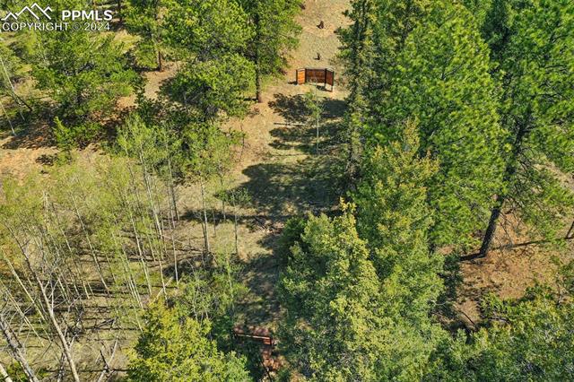 527 Cougar Point