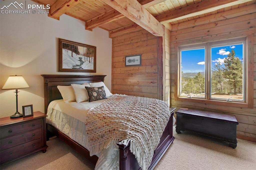 527 Cougar Point